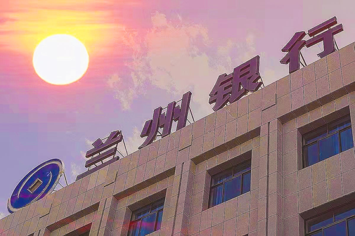 1719673266577078.jpg 2.jpg